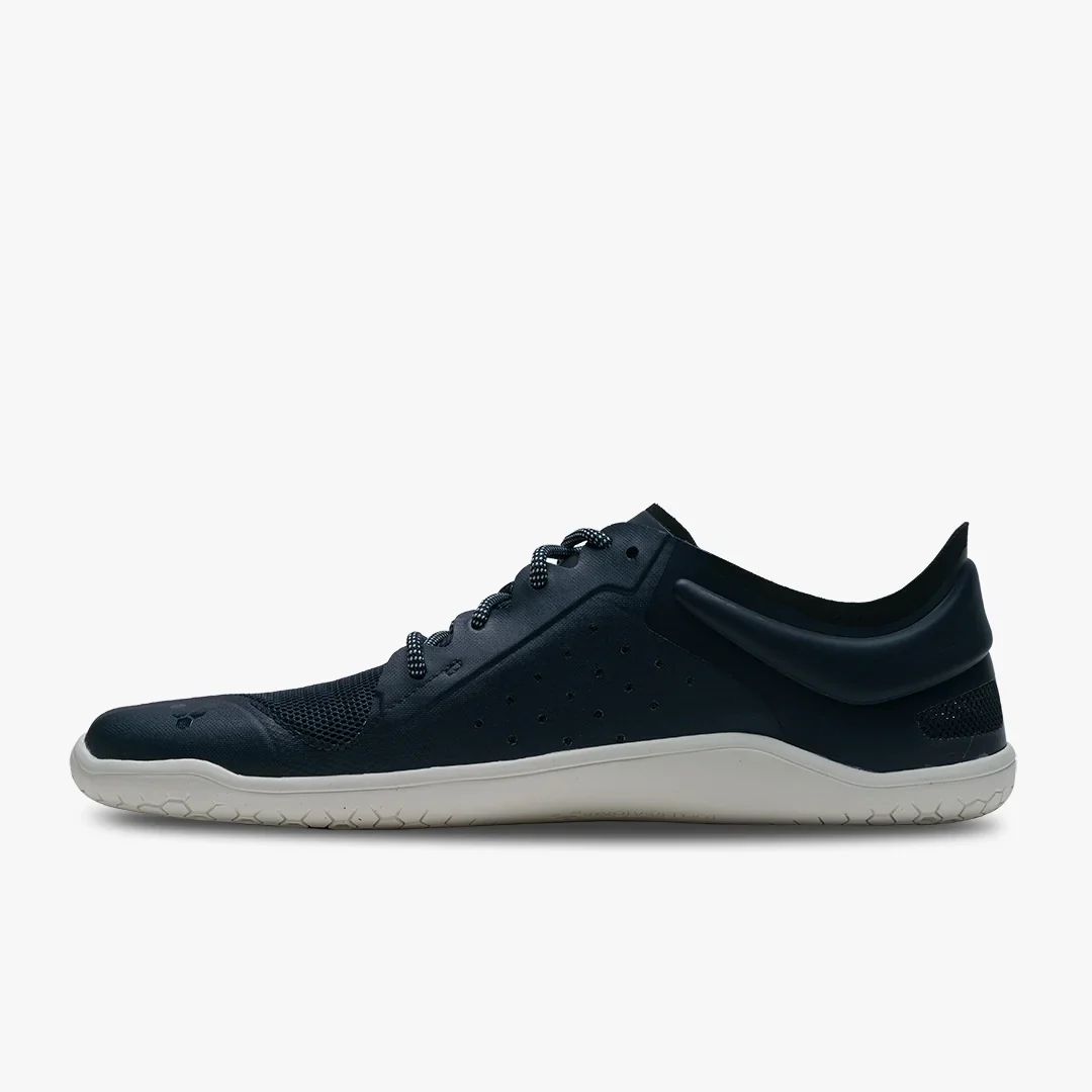Thumbnail 32