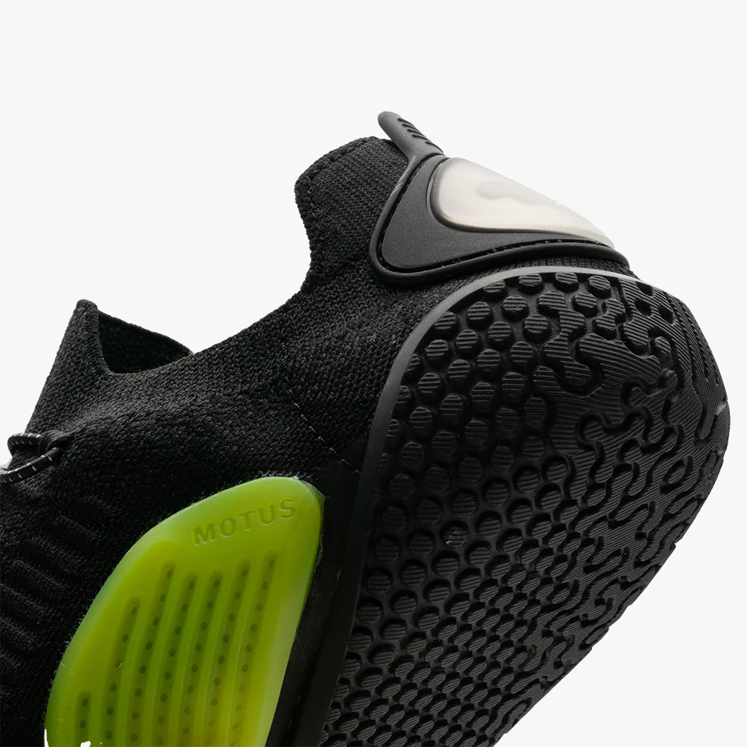 Thumbnail 15