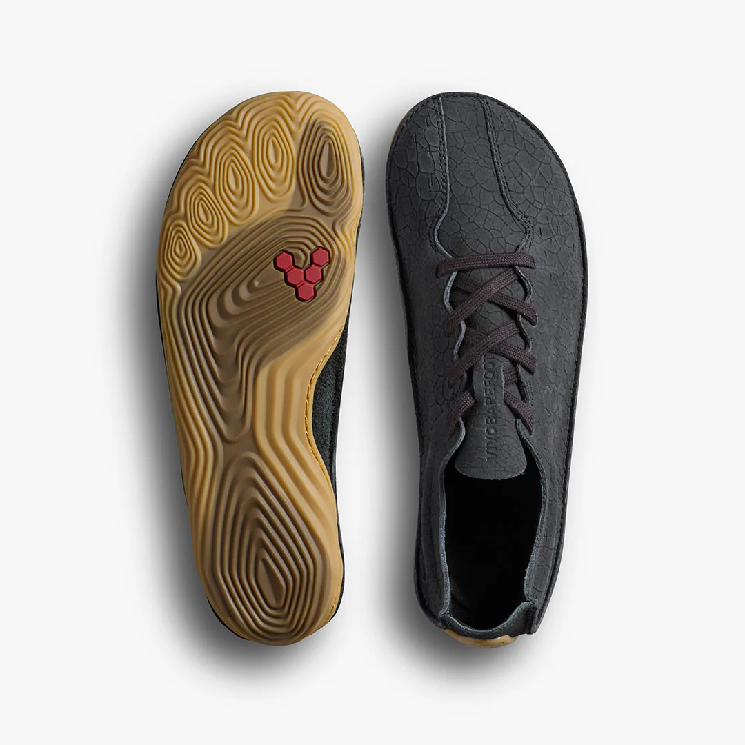 Thumbnail 65