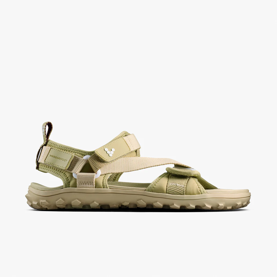 Christmas Sale