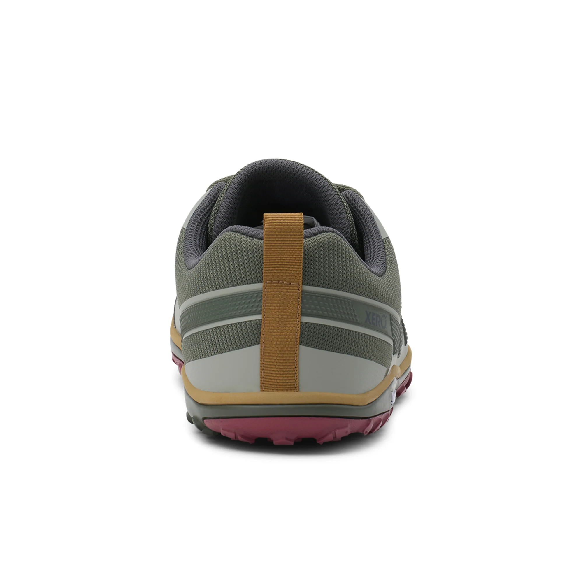 Thumbnail 31